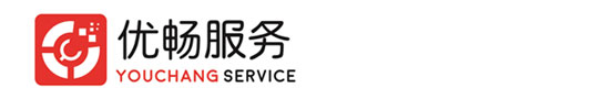 &#24320;&#20113;&#23448;&#26041;&#32593;&#39029;&#29256;&#45;&#24320;&#20113;&#65288;&#20013;&#22269;&#65289;