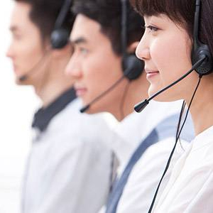 &#24320;&#20113;&#23448;&#26041;&#32593;&#39029;&#29256;&#45;&#24320;&#20113;&#65288;&#20013;&#22269;&#65289;