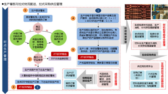 &#24320;&#20113;&#23448;&#26041;&#32593;&#39029;&#29256;&#45;&#24320;&#20113;&#65288;&#20013;&#22269;&#65289;