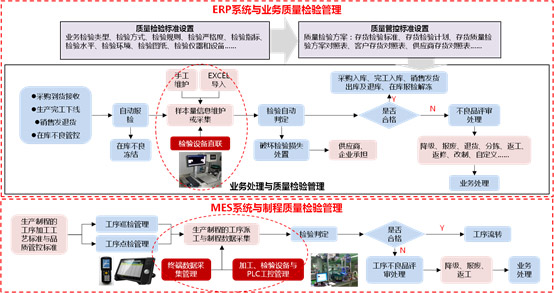 &#24320;&#20113;&#23448;&#26041;&#32593;&#39029;&#29256;&#45;&#24320;&#20113;&#65288;&#20013;&#22269;&#65289;