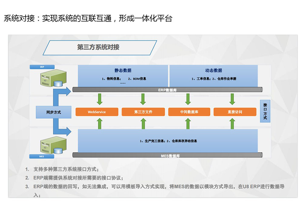 &#24320;&#20113;&#23448;&#26041;&#32593;&#39029;&#29256;&#45;&#24320;&#20113;&#65288;&#20013;&#22269;&#65289;