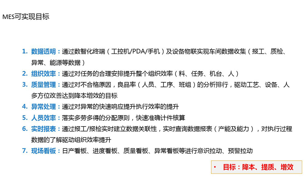 &#24320;&#20113;&#23448;&#26041;&#32593;&#39029;&#29256;&#45;&#24320;&#20113;&#65288;&#20013;&#22269;&#65289;
