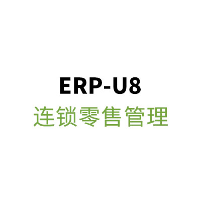 &#24320;&#20113;&#23448;&#26041;&#32593;&#39029;&#29256;&#45;&#24320;&#20113;&#65288;&#20013;&#22269;&#65289;