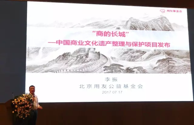 &#24320;&#20113;&#23448;&#26041;&#32593;&#39029;&#29256;&#45;&#24320;&#20113;&#65288;&#20013;&#22269;&#65289;