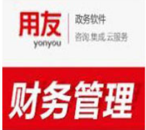 &#24320;&#20113;&#23448;&#26041;&#32593;&#39029;&#29256;&#45;&#24320;&#20113;&#65288;&#20013;&#22269;&#65289;