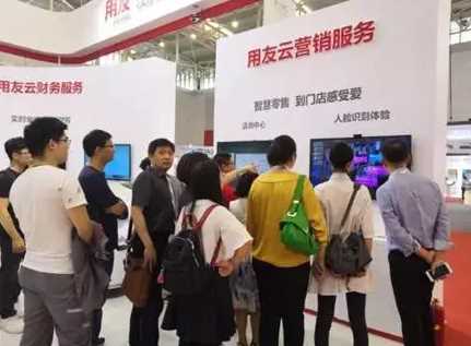 &#24320;&#20113;&#23448;&#26041;&#32593;&#39029;&#29256;&#45;&#24320;&#20113;&#65288;&#20013;&#22269;&#65289;
