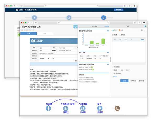 &#24320;&#20113;&#23448;&#26041;&#32593;&#39029;&#29256;&#45;&#24320;&#20113;&#65288;&#20013;&#22269;&#65289;