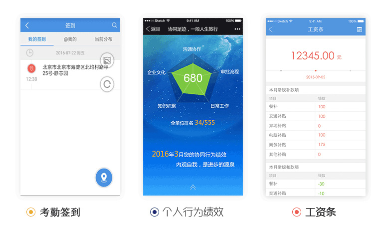 &#24320;&#20113;&#23448;&#26041;&#32593;&#39029;&#29256;&#45;&#24320;&#20113;&#65288;&#20013;&#22269;&#65289;