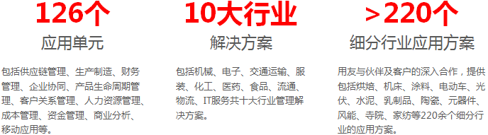 &#24320;&#20113;&#23448;&#26041;&#32593;&#39029;&#29256;&#45;&#24320;&#20113;&#65288;&#20013;&#22269;&#65289;