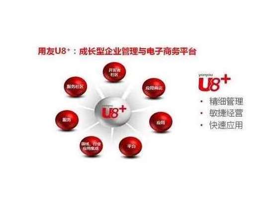 &#24320;&#20113;&#23448;&#26041;&#32593;&#39029;&#29256;&#45;&#24320;&#20113;&#65288;&#20013;&#22269;&#65289;