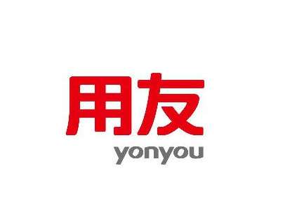 &#24320;&#20113;&#23448;&#26041;&#32593;&#39029;&#29256;&#45;&#24320;&#20113;&#65288;&#20013;&#22269;&#65289;